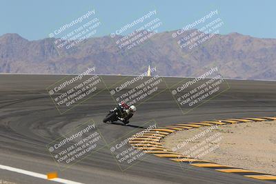 media/Oct-06-2023-Apex Assassins (Fri) [[5cb57a08ab]]/Racer 1/Session 3 (Bowl Backside)/